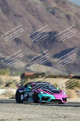 media/Oct-19-2025-PCA San Diego (Sun) [[b7baa86645]]/3-Orange Group/Session 1 (Turn 5)/